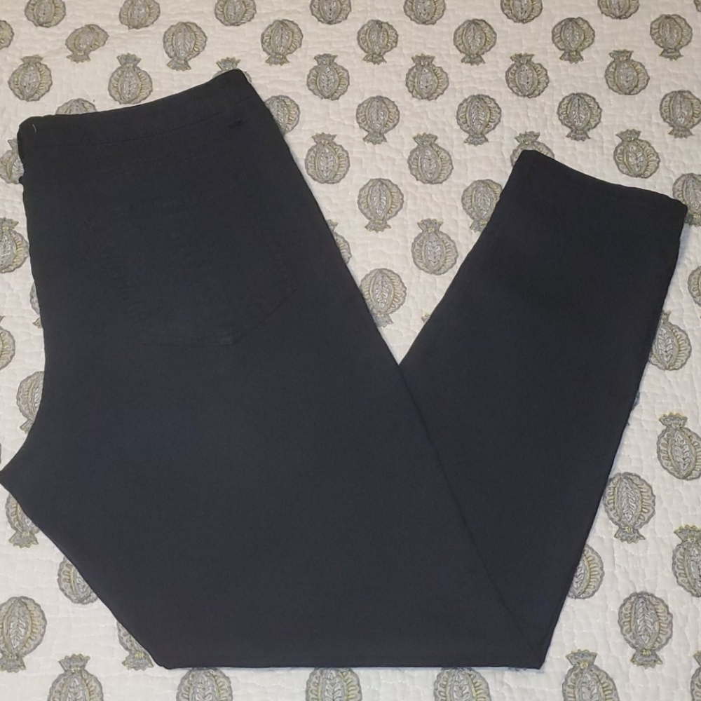 Casual Designs skinny
